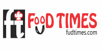 Food Times