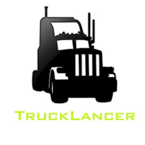 Trucklancer